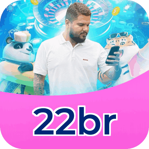 RTP teórico em slots