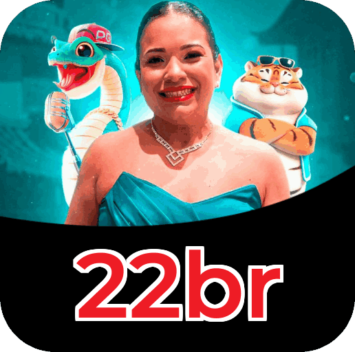 FAQ 22br Brasil