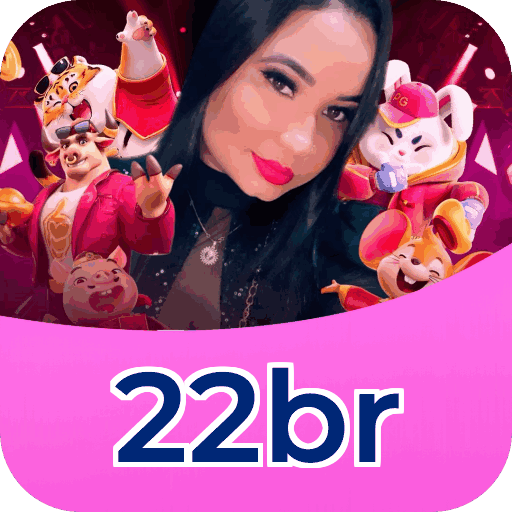 Acesso à conta 22br