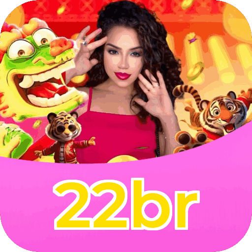 Download Android APK