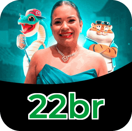 Permissões do app