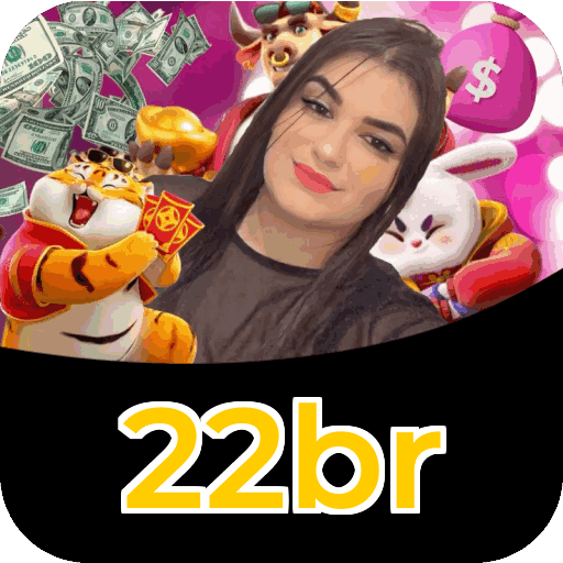 Jogo responsável — limites e autoexclusão