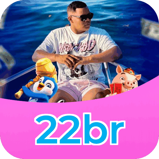 Blackjack ao vivo