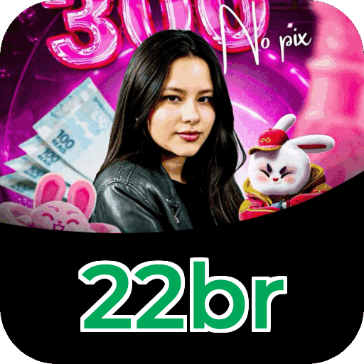 App mobile 22br