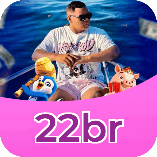 Sorteio com números