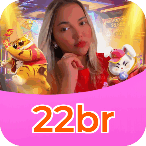 PIX instantâneo Brasil na 22br