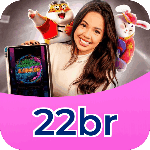 Infográfico RTP jogos de cassino 22br