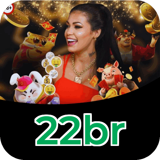 Baccarat ao vivo