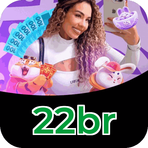 Bônus e promoções
