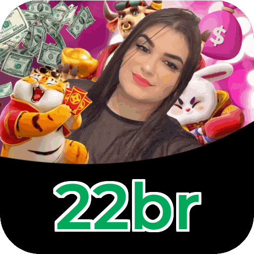 Outros esportes e eSports