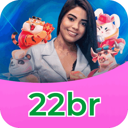 Infográfico RTP top jogos 22br