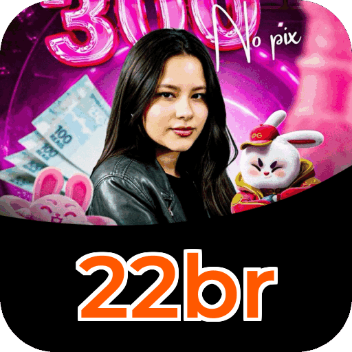 APK Android 22br