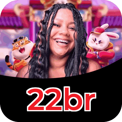 FAQ 22br Brasil