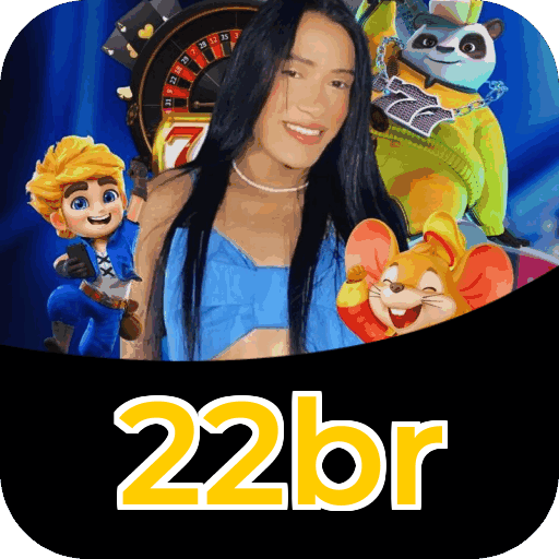 Game shows ao vivo
