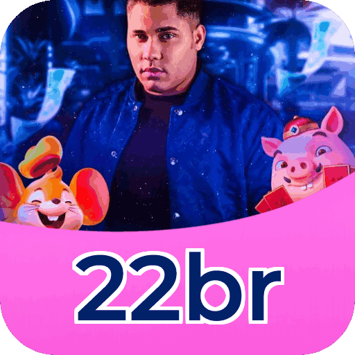Outros jogos de sorte instantânea