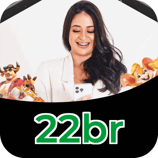Infográfico RTP top jogos 22br