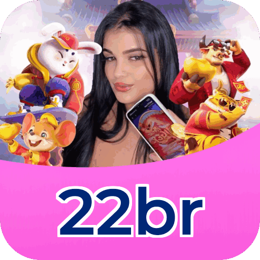 Catálogo de jogos 22br com fornecedores Pragmatic Play, Evolution, NetEnt
