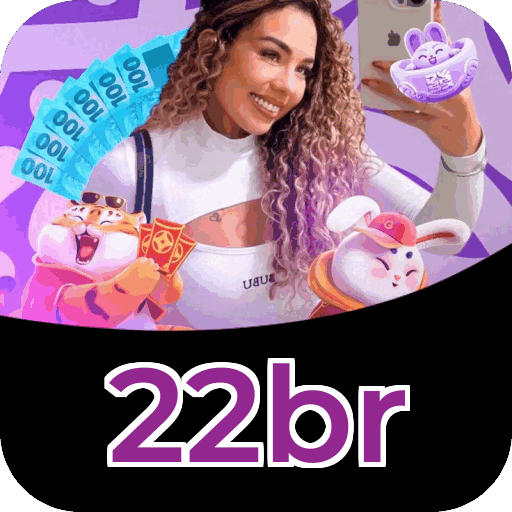 Verificação em duas etapas