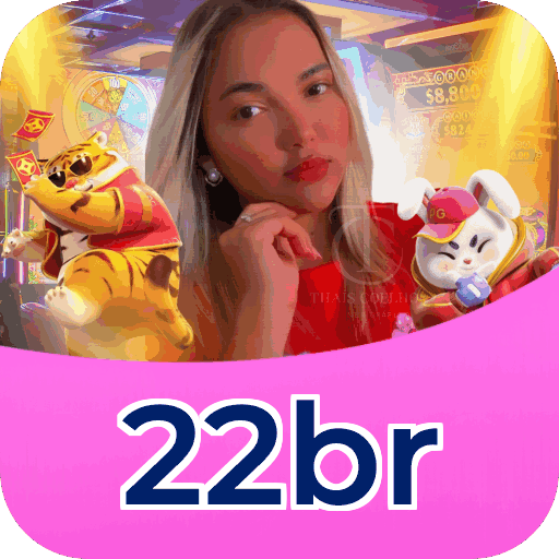 Comunicados e novidades