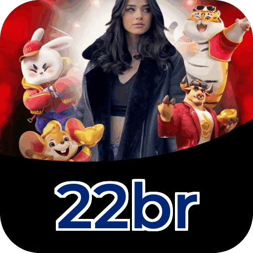 Estatísticas 22br